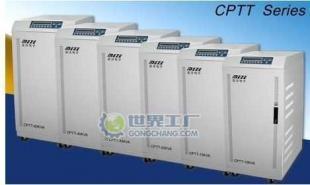 供應(yīng)JUKI貼片機(jī)專用UPS不間斷電源，保障生產(chǎn)穩(wěn)定高效