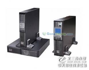 供應(yīng)愛默生UPS電源UHA1R-0100L 出色兼容性與并聯(lián)擴(kuò)展運(yùn)行優(yōu)勢(shì)